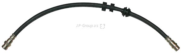 JP GROUP Jarruletku 1161602500